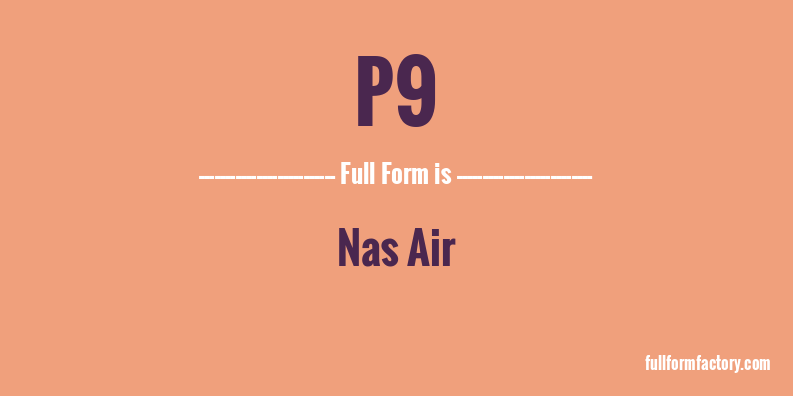 p9-full-form