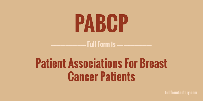 pabcp-full-form