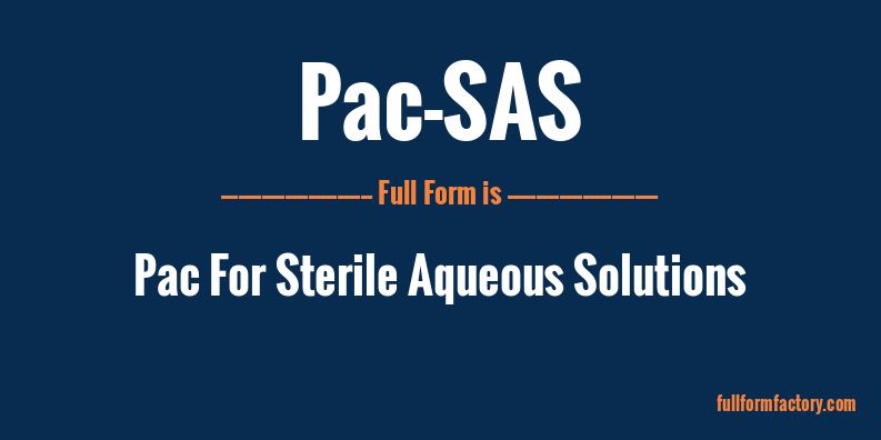 pac-sas-abbreviation-meaning-fullform-factory