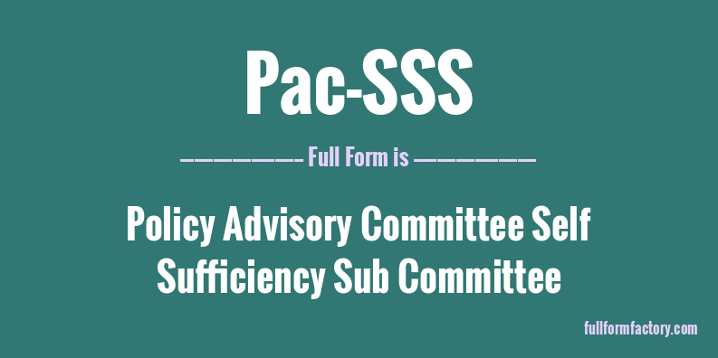 pac-sss-abbreviation-meaning-fullform-factory