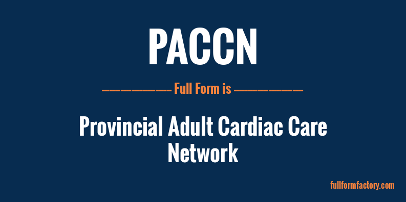 paccn-full-form