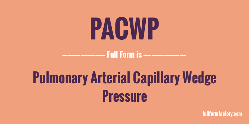 pacwp-full-form