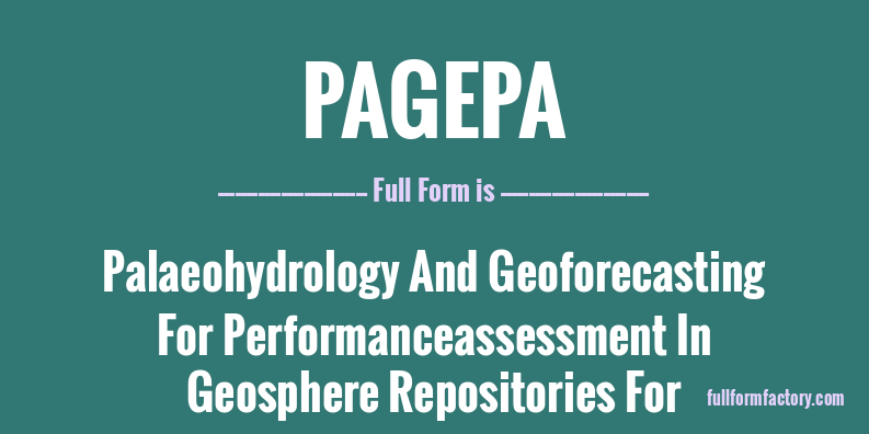 pagepa-full-form