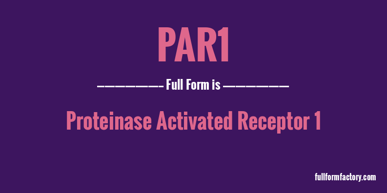 par1-full-form