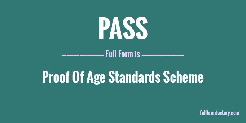 pass-full-form