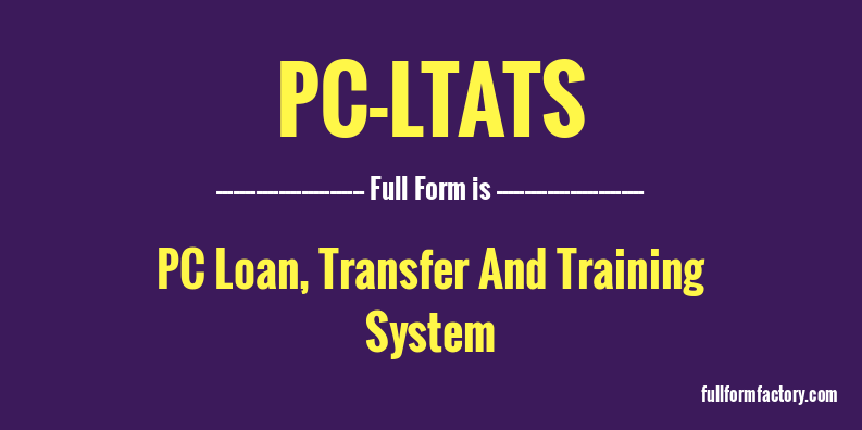 pc-ltats-full-form