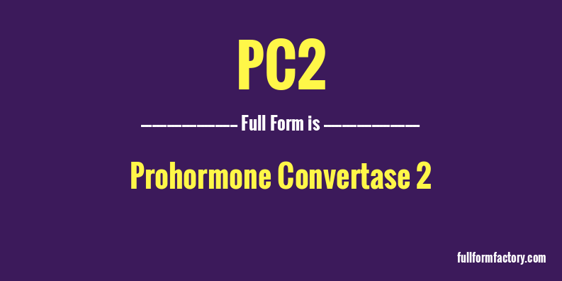 pc2-full-form