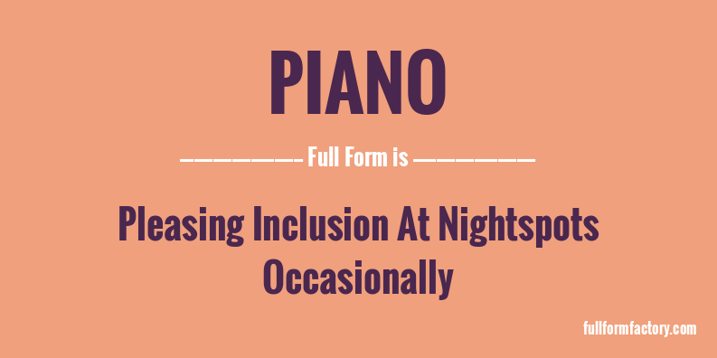 piano-full-form