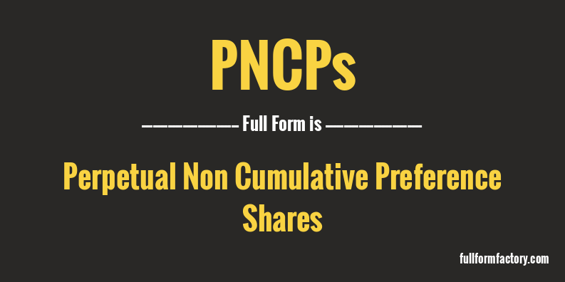 pncps-full-form