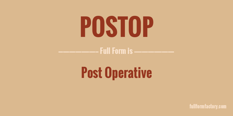 postop-full-form