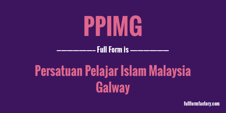 ppimg-full-form