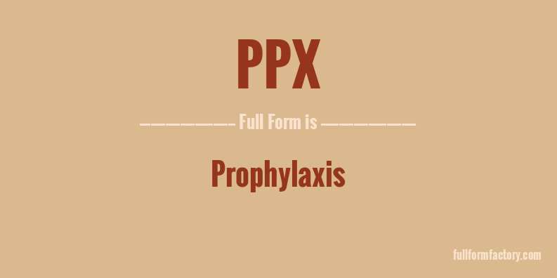 ppx-full-form