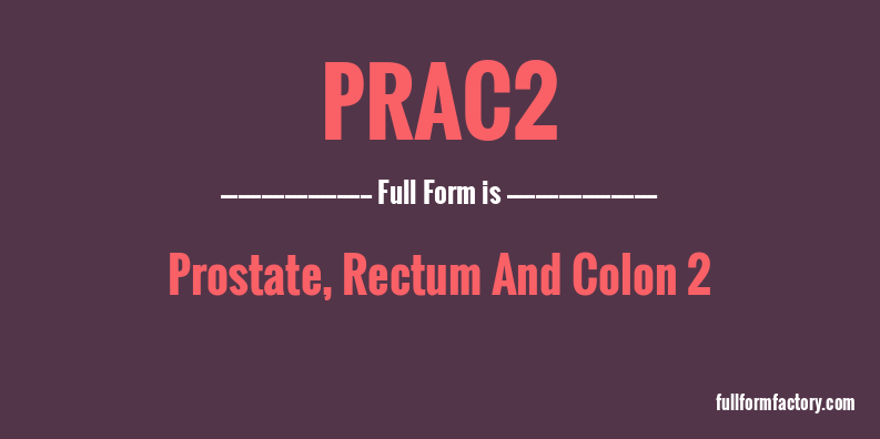 prac2-full-form