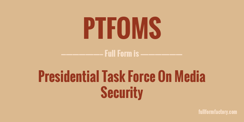 ptfoms-full-form