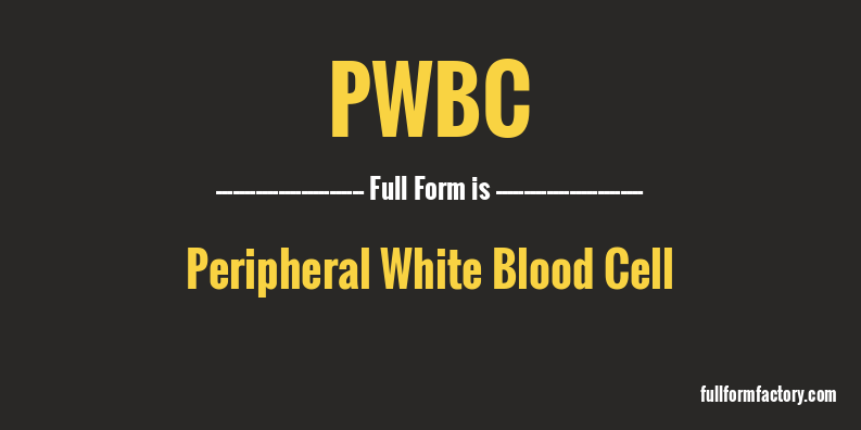 pwbc-full-form