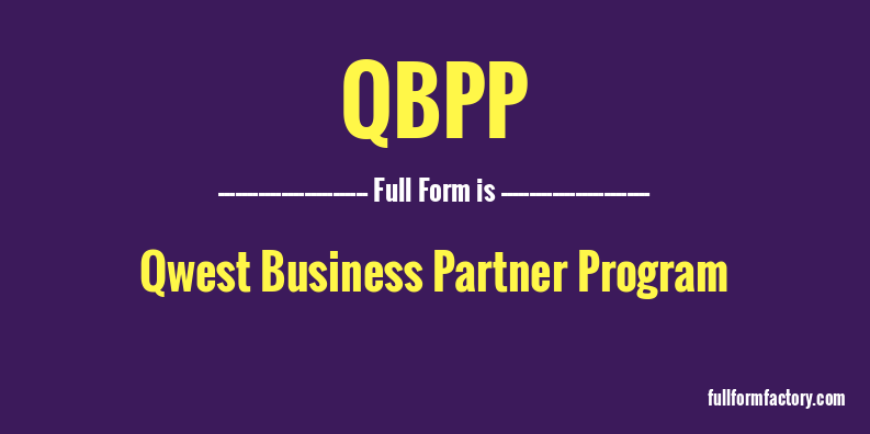 qbpp-full-form