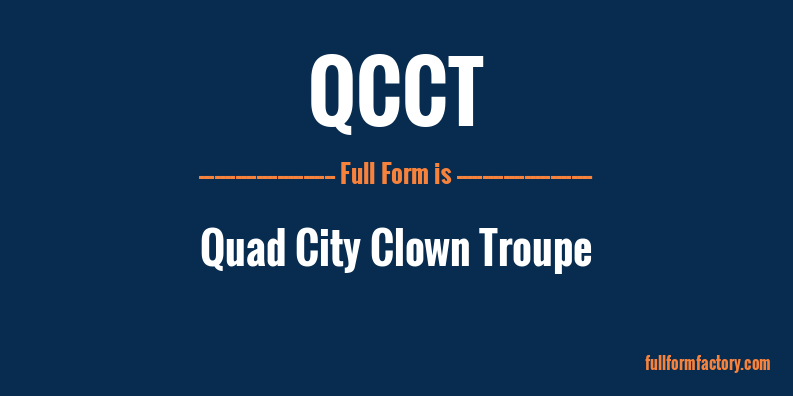 qcct-full-form
