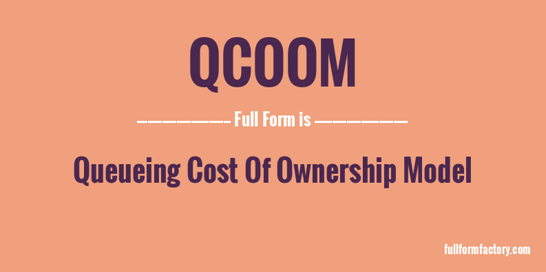 qcoom-full-form