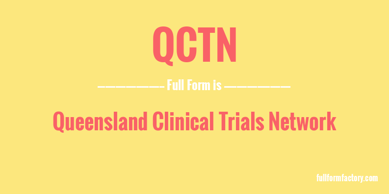 qctn-full-form