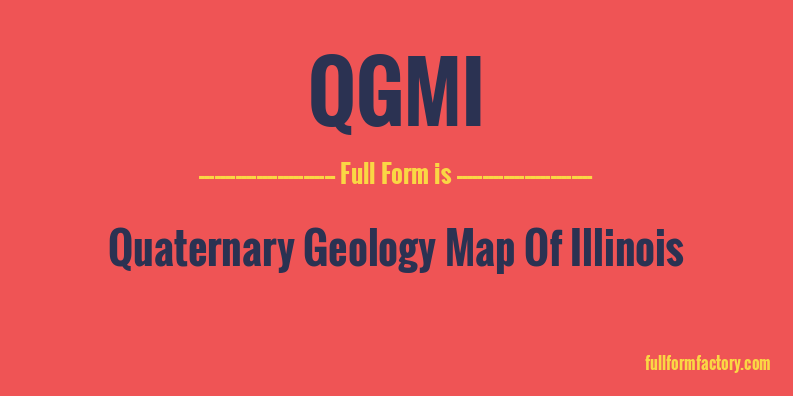 qgmi-full-form