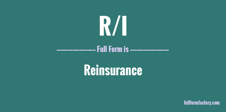 r/i-full-form