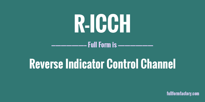 r-icch-full-form