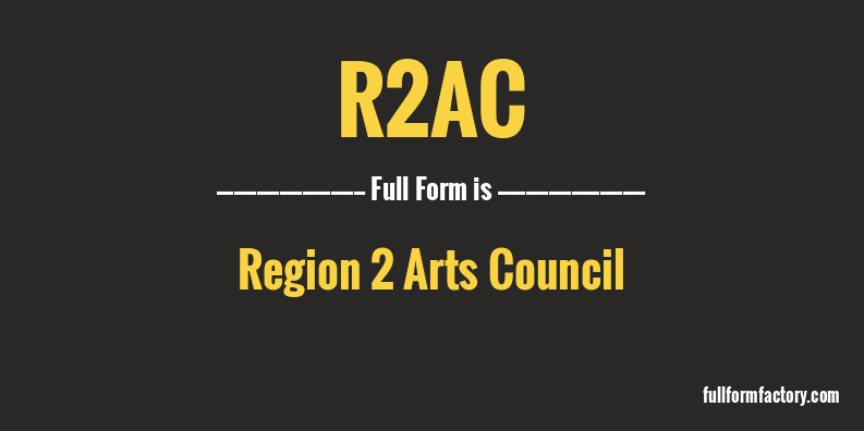 r2ac-full-form