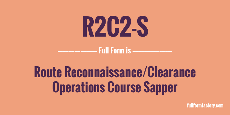 r2c2-s-full-form