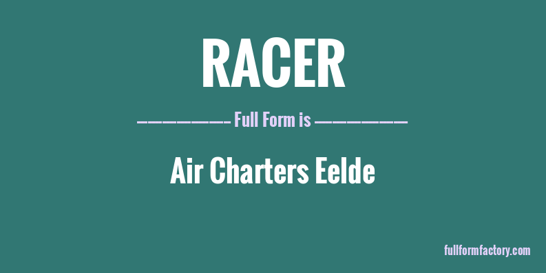 racer-full-form