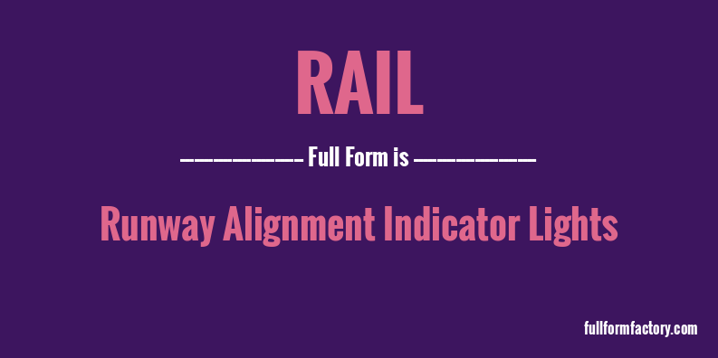 rail-full-form