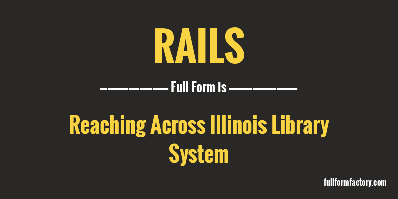 rails-full-form