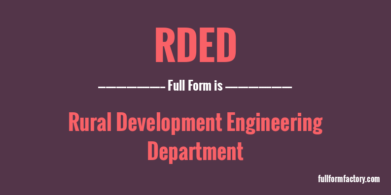 rded-full-form