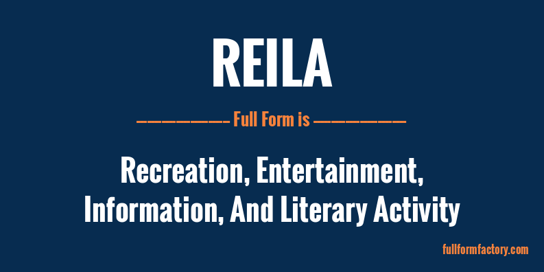 reila-full-form