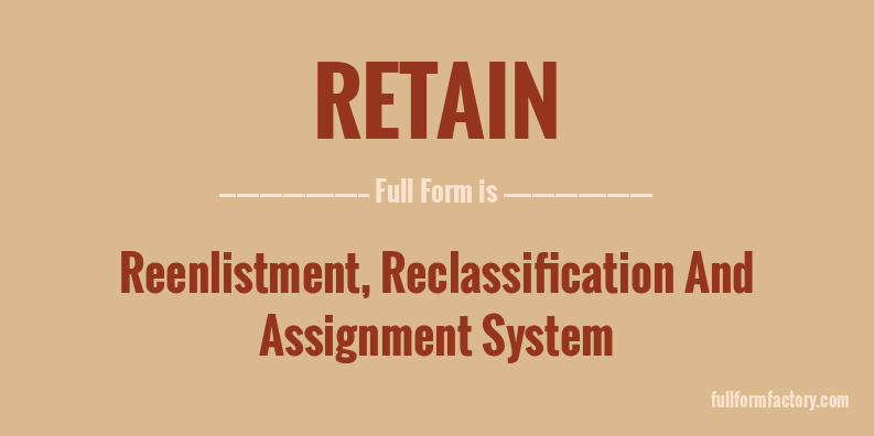 retain-full-form