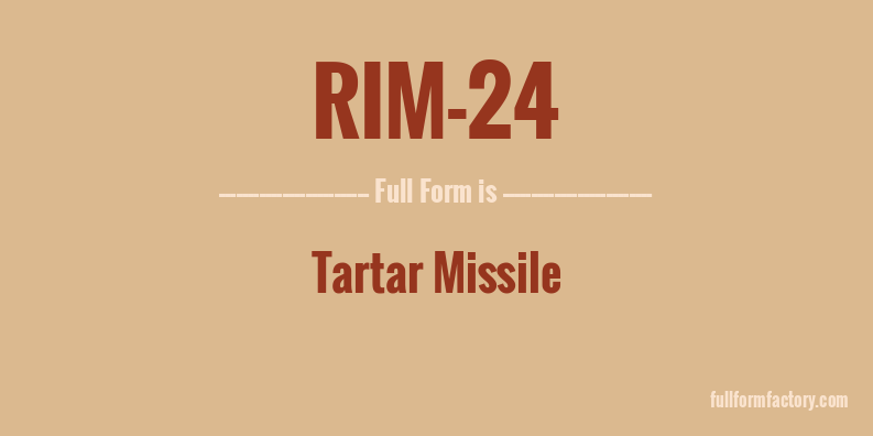 rim-24-full-form