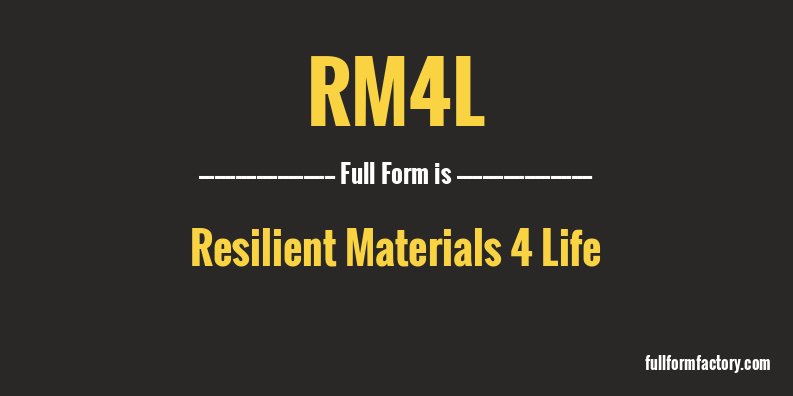 rm4l-full-form