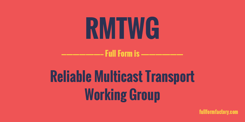 rmtwg-full-form