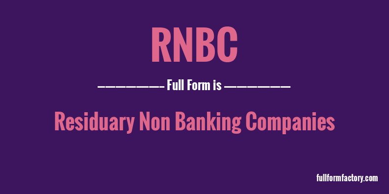 rnbc-full-form