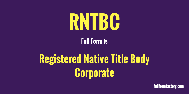 rntbc-full-form