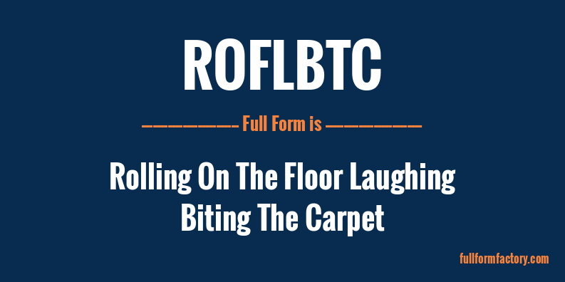 roflbtc-full-form