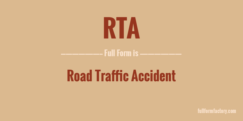 rta-abbreviation-meaning-fullform-factory