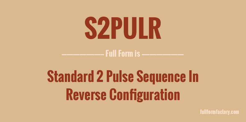 s2pulr-full-form