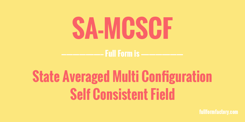 sa-mcscf-full-form