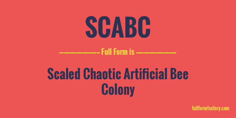 scabc-full-form