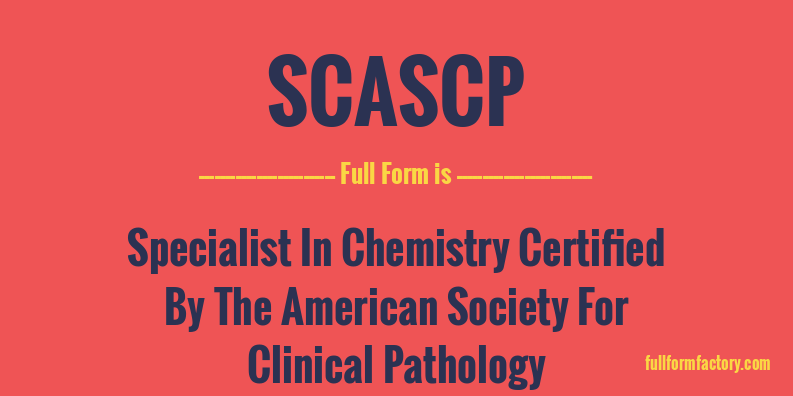 scascp-full-form