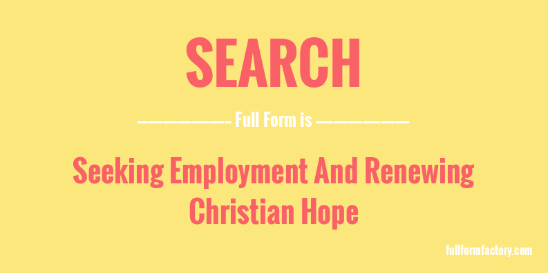 search-full-form