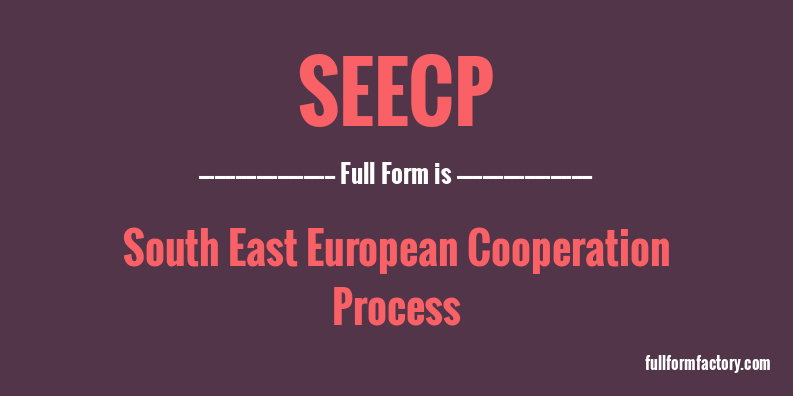 seecp-full-form