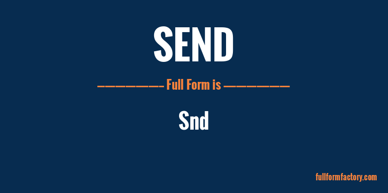 send-full-form