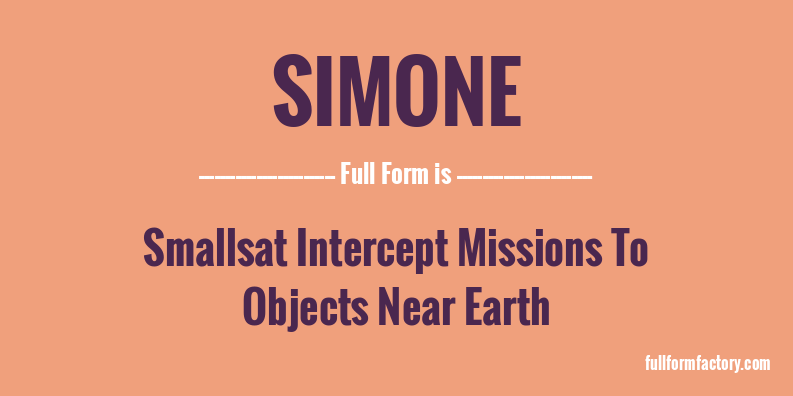 simone-full-form