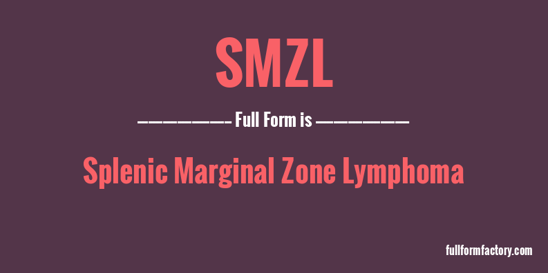 smzl-full-form
